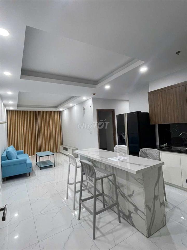 THUÊ 3PN FULL NỘI THẤT RẺ NHẤT LÁI THIÊU THUẬN AN– CHỈ 8TR/THÁNG 