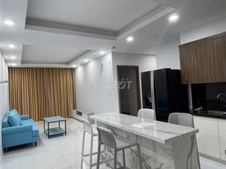 THUÊ 3PN FULL NỘI THẤT RẺ NHẤT LÁI THIÊU THUẬN AN– CHỈ 8TR/THÁNG 