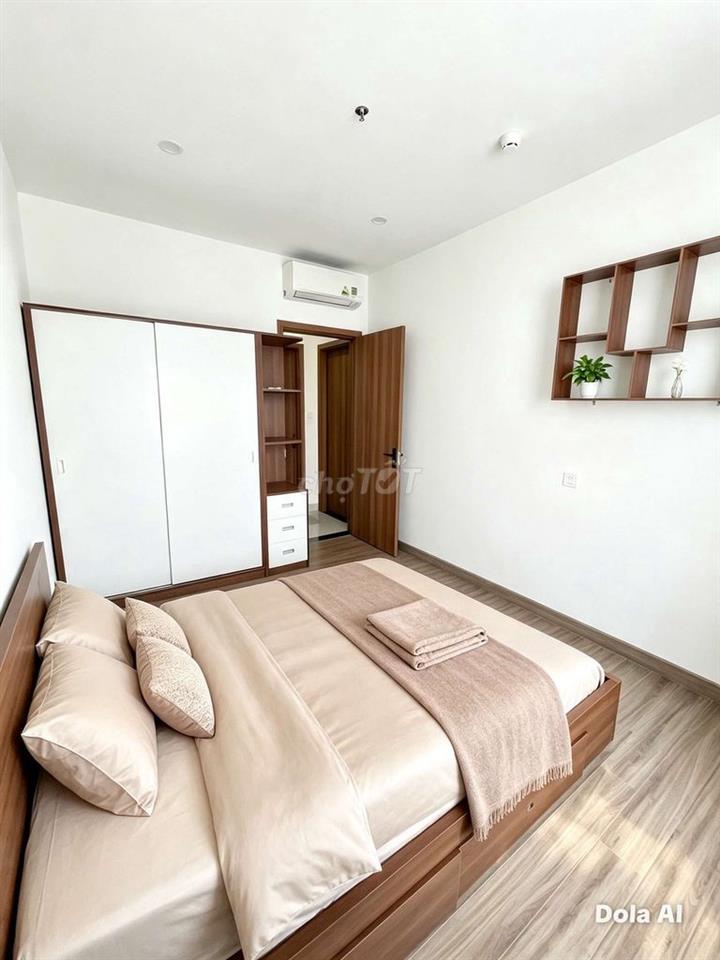 GIỎ HÀNG CHO THUÊ CĂN HỘ A&T SKY GARDEN – LÁI THIÊU, THUẬN AN