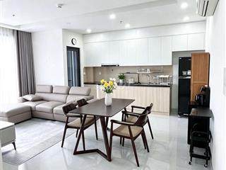 GIỎ HÀNG CHO THUÊ CĂN HỘ A&T SKY GARDEN – LÁI THIÊU, THUẬN AN