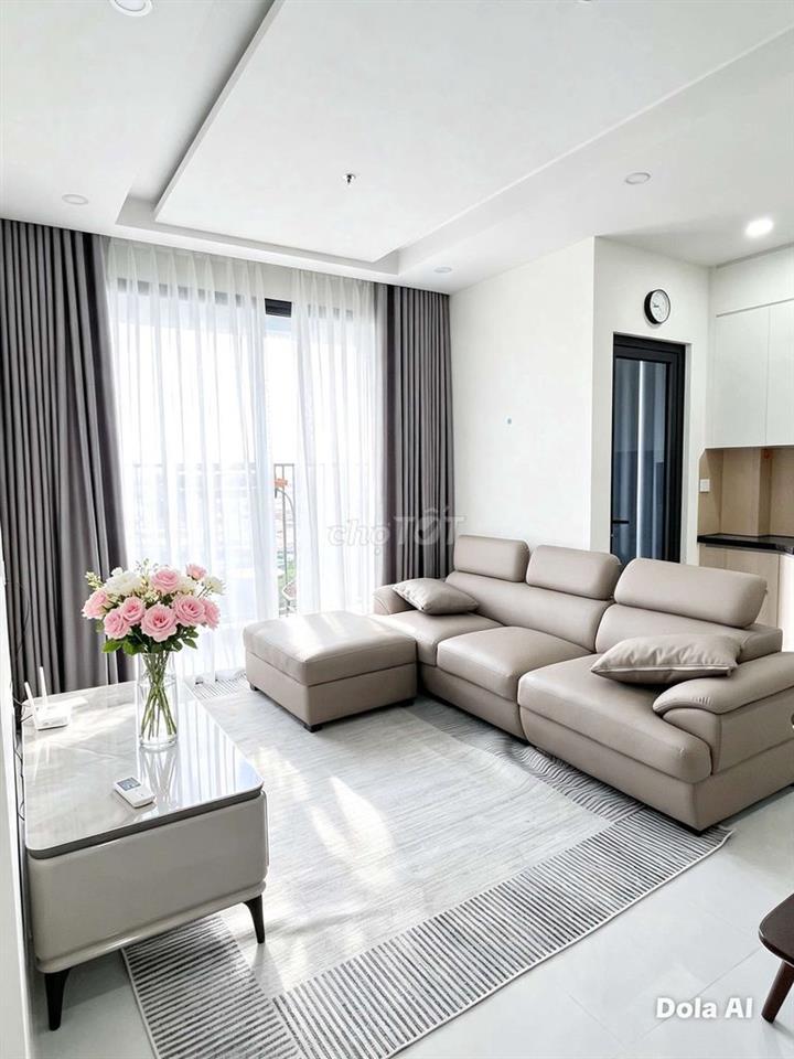GIỎ HÀNG CHO THUÊ CĂN HỘ A&T SKY GARDEN – LÁI THIÊU, THUẬN AN