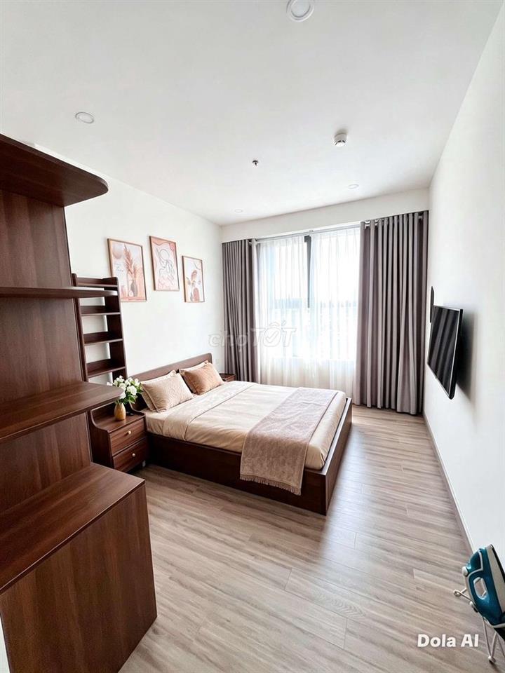 GIỎ HÀNG CHO THUÊ CĂN HỘ A&T SKY GARDEN – LÁI THIÊU, THUẬN AN