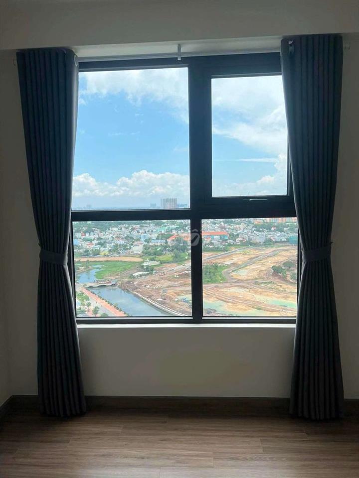 THUÊ 2PN NHÀ MỚI ĐẸP – A&T SKY GARDEN LÁI THIÊU – CHỈ 5TR5 
