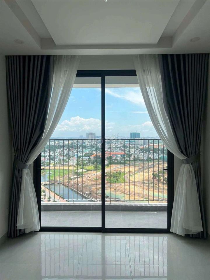THUÊ 2PN NHÀ MỚI ĐẸP – A&T SKY GARDEN LÁI THIÊU – CHỈ 5TR5 