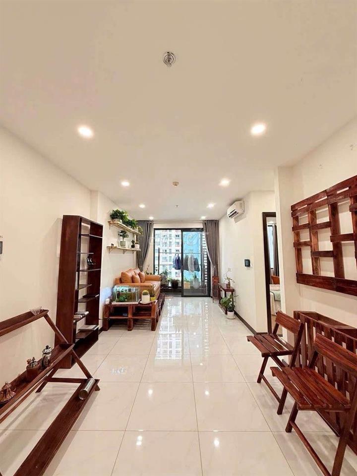 7TR5 – THUÊ 1PN FULL NỘI THẤT C SKYVIEW – CHÁNH NGHĨA, TDM, BÌNH DƯƠNG