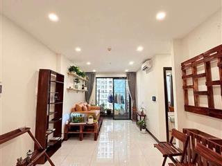 7TR5 – THUÊ 1PN FULL NỘI THẤT C SKYVIEW – CHÁNH NGHĨA, TDM, BÌNH DƯƠNG