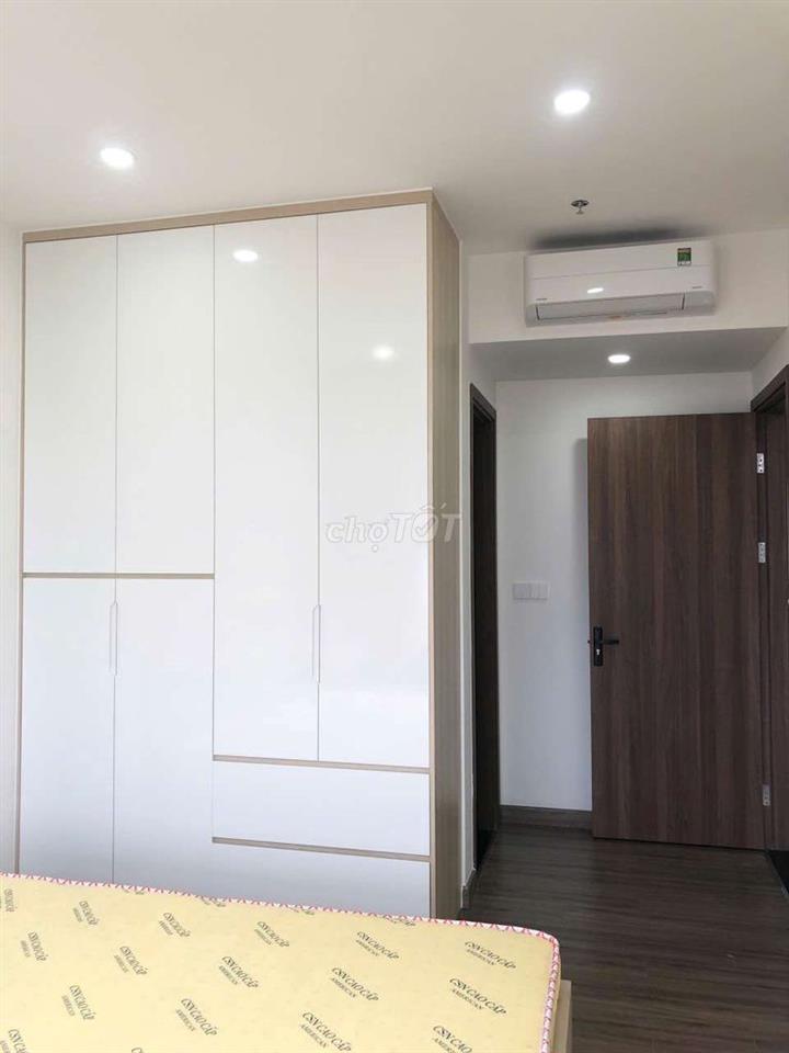 A&T LÁI THIÊU 2PN, 2WC FULL NỘI THẤT CAO CẤP THUÊ 8TR5/THÁNG 