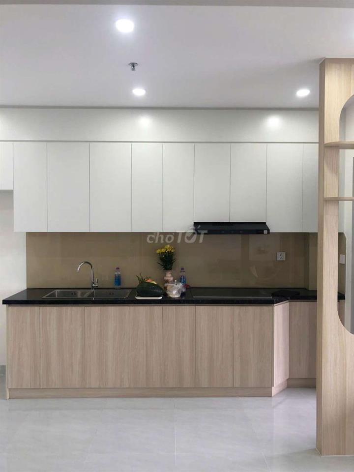 A&T LÁI THIÊU 2PN, 2WC FULL NỘI THẤT CAO CẤP THUÊ 8TR5/THÁNG 
