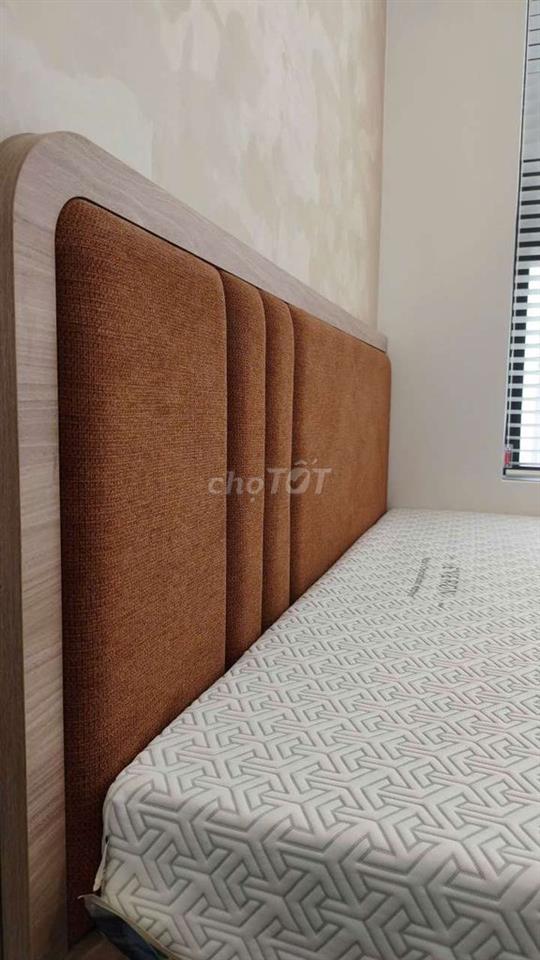 CHÍNH CHỦ BÁN RẺ 2PN, 2WC FULL NỘI THẤT OPAL SKYLINE LÁI THIÊU 