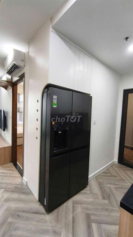 CHÍNH CHỦ BÁN RẺ 2PN, 2WC FULL NỘI THẤT OPAL SKYLINE LÁI THIÊU 