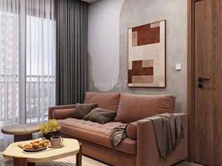 CHÍNH CHỦ BÁN RẺ 2PN, 2WC FULL NỘI THẤT OPAL SKYLINE LÁI THIÊU 