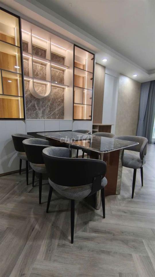 CHÍNH CHỦ BÁN RẺ 2PN, 2WC FULL NỘI THẤT OPAL SKYLINE LÁI THIÊU 