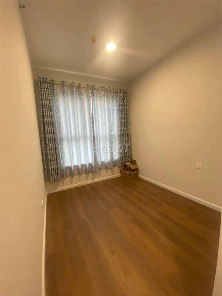 CHỈ 5TR THUÊ NGAY 2PN, 2WC VIEW ĐẸP OPAL SKYLINE LÁI THIÊU THUẬN AN