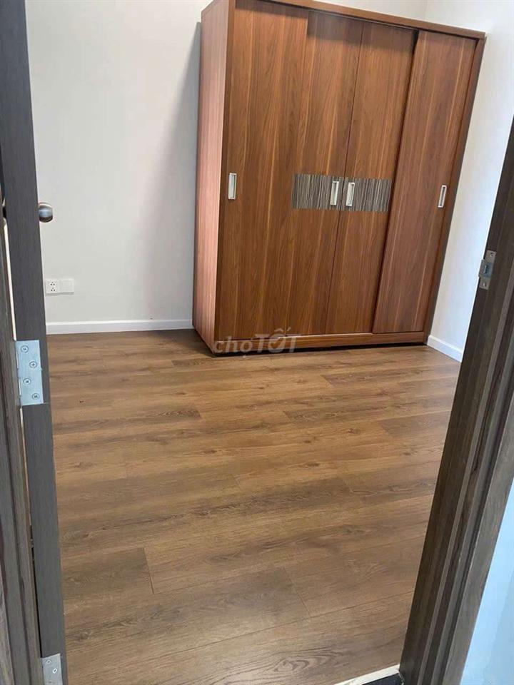 CHỈ 5TR THUÊ NGAY 2PN, 2WC VIEW ĐẸP OPAL SKYLINE LÁI THIÊU THUẬN AN