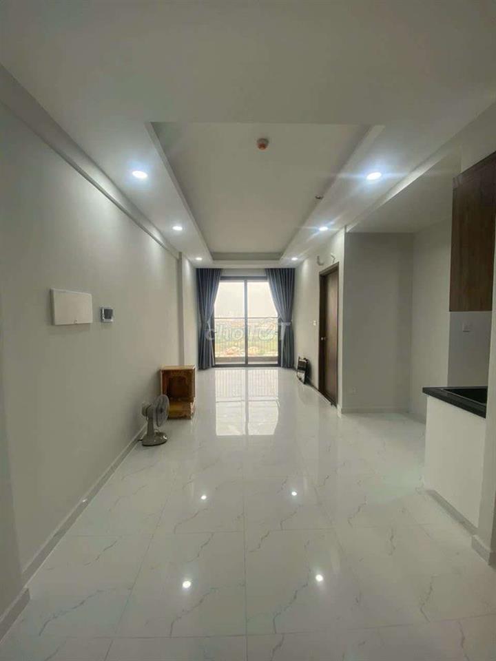 CHỈ 5TR THUÊ NGAY 2PN, 2WC VIEW ĐẸP OPAL SKYLINE LÁI THIÊU THUẬN AN