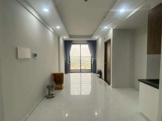 CHỈ 5TR THUÊ NGAY 2PN, 2WC VIEW ĐẸP OPAL SKYLINE LÁI THIÊU THUẬN AN