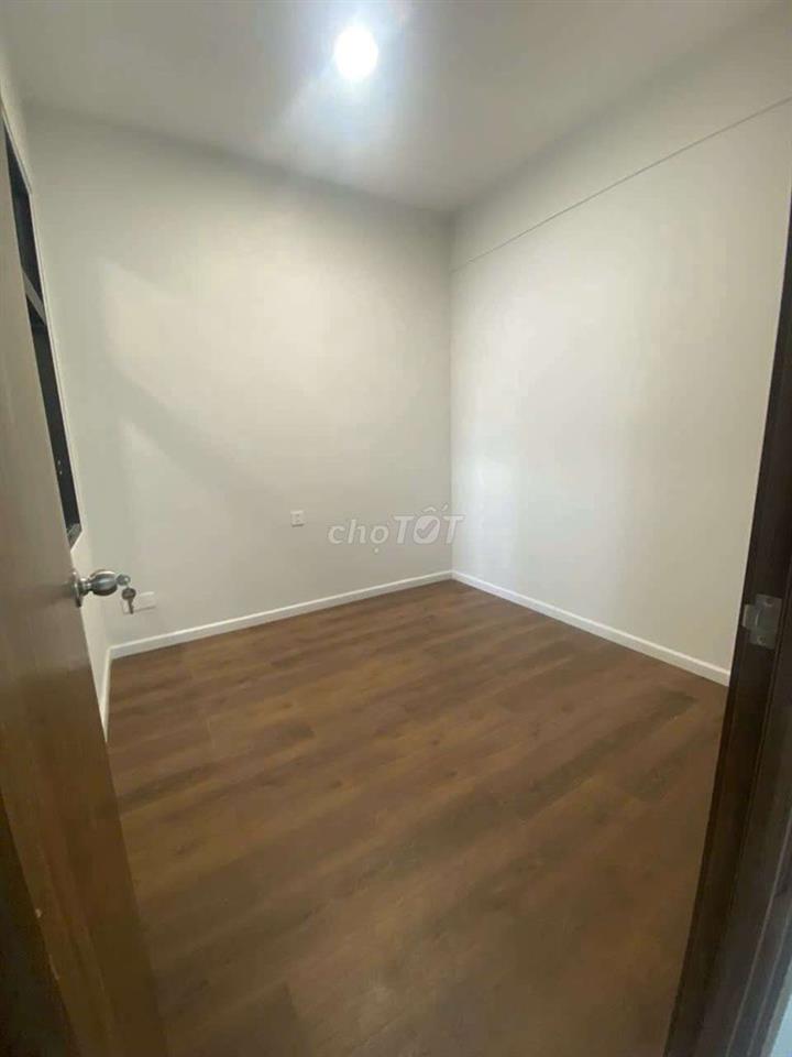 CHỈ 5TR THUÊ NGAY 2PN, 2WC VIEW ĐẸP OPAL SKYLINE LÁI THIÊU THUẬN AN