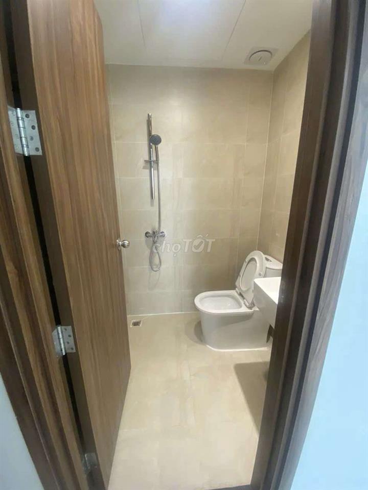 CHỈ 5TR THUÊ NGAY 2PN, 2WC VIEW ĐẸP OPAL SKYLINE LÁI THIÊU THUẬN AN