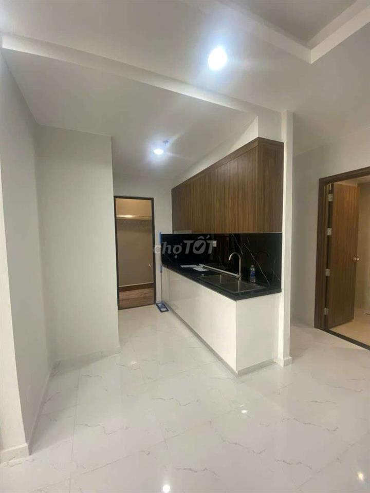 CHỈ 5TR THUÊ NGAY 2PN, 2WC VIEW ĐẸP OPAL SKYLINE LÁI THIÊU THUẬN AN