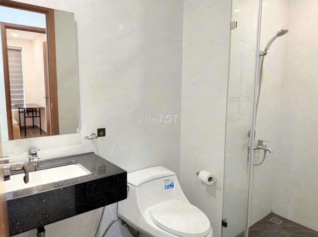 THUÊ 2PN FULL NỘI THẤT CAO CẤP – HAPPY ONE PHÚ HÒA, TDM, BÌNH DƯƠNG 
