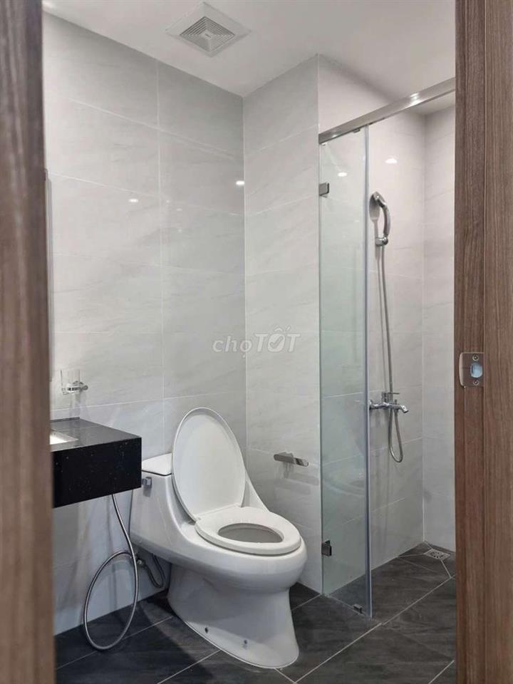 CHO THUÊ 2PN FULL NỘI THẤT CAO CẤP – HAPPY ONE PHÚ HÒA, TDM 11TR