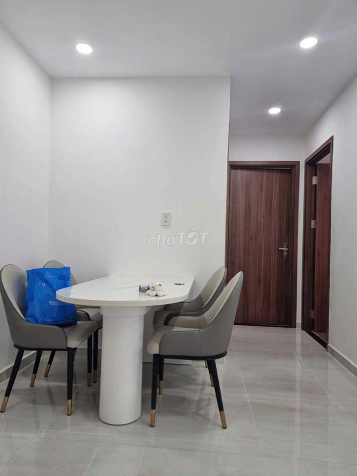 CHO THUÊ 2PN FULL NỘI THẤT CAO CẤP – HAPPY ONE PHÚ HÒA, TDM 11TR