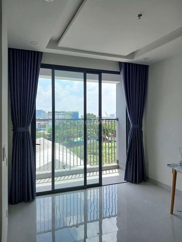 CHO THUÊ CĂN GÓC 2PN 2WC 78m² NỘI THẤT MỚI ĐẸP A&T LÁI THIÊU THUẬN AN