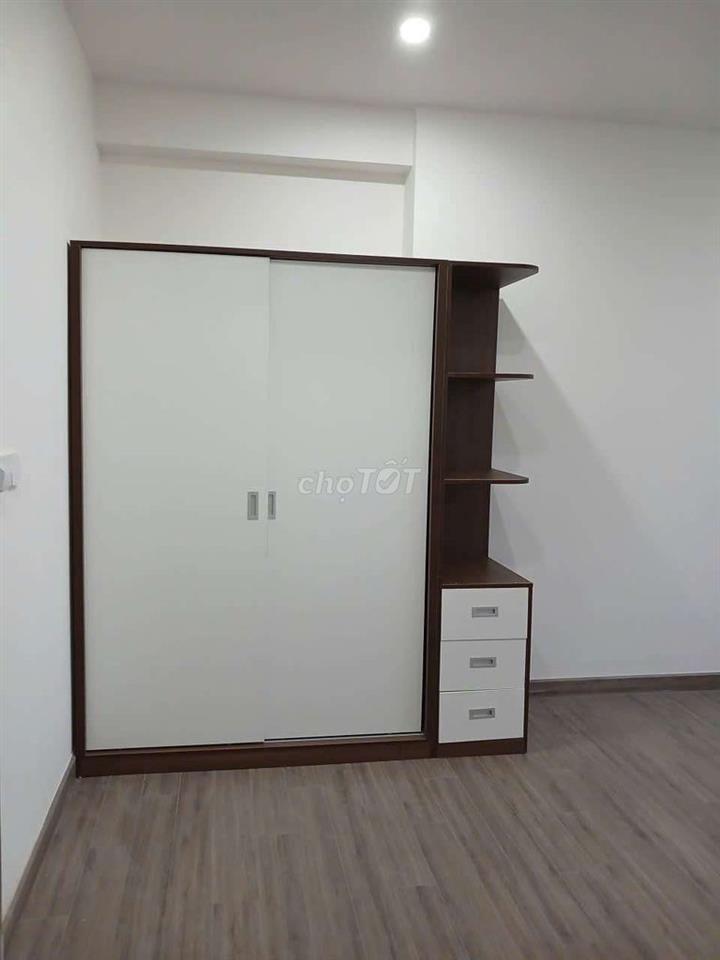 CHO THUÊ CĂN GÓC 2PN 2WC 78m² NỘI THẤT MỚI ĐẸP A&T LÁI THIÊU THUẬN AN