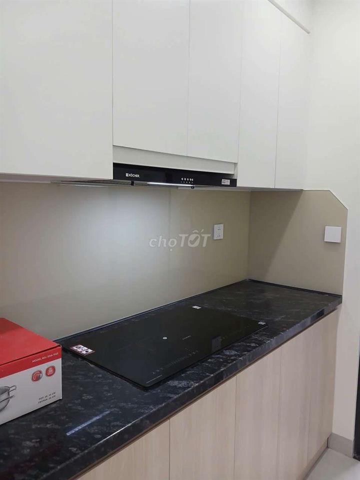 CHO THUÊ CĂN GÓC 2PN 2WC 78m² NỘI THẤT MỚI ĐẸP A&T LÁI THIÊU THUẬN AN