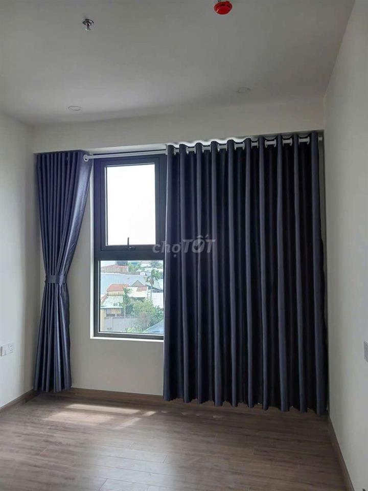 CHO THUÊ CĂN GÓC 2PN 2WC 78m² NỘI THẤT MỚI ĐẸP A&T LÁI THIÊU THUẬN AN