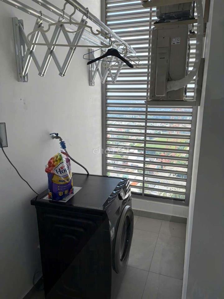 7 TRIỆU – THUÊ 2PN ĐẦY ĐỦ TIỆN NGHI NỘI THẤT ĐỒ ĐIỆN, BẾP, NỆM ...