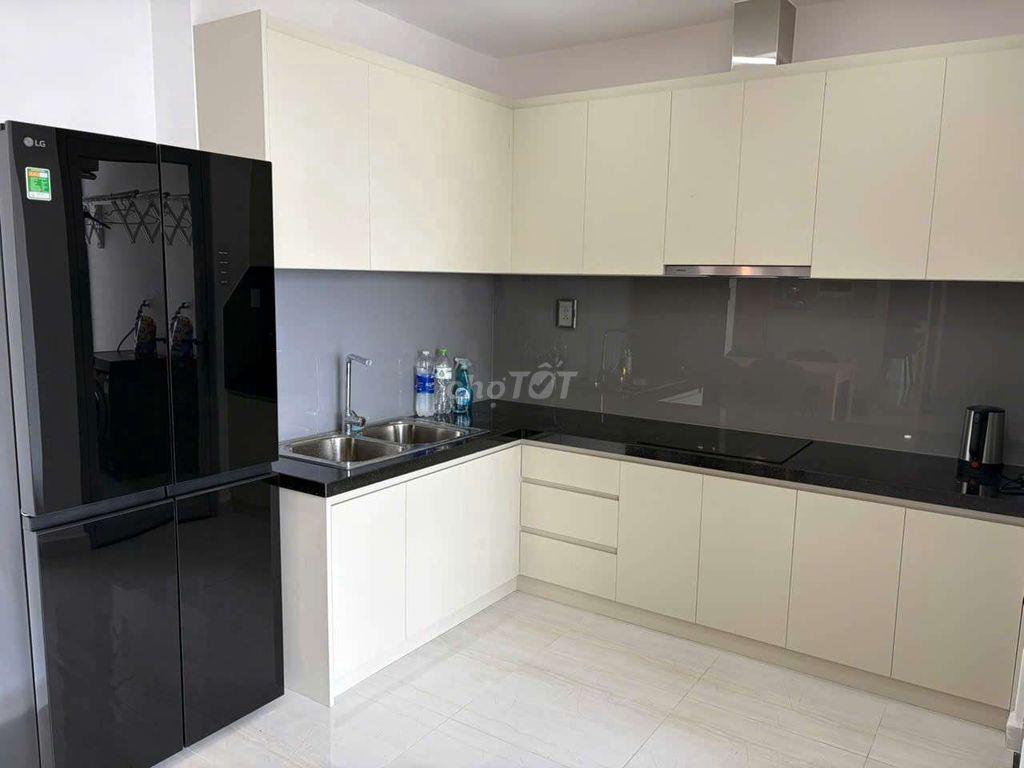 7 TRIỆU – THUÊ 2PN ĐẦY ĐỦ TIỆN NGHI NỘI THẤT ĐỒ ĐIỆN, BẾP, NỆM ...
