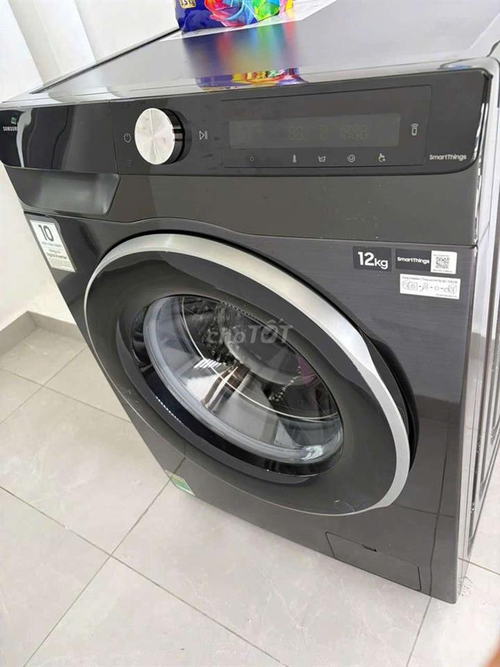 7 TRIỆU – THUÊ 2PN ĐẦY ĐỦ TIỆN NGHI NỘI THẤT ĐỒ ĐIỆN, BẾP, NỆM ...