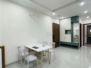 7 TRIỆU – THUÊ 2PN ĐẦY ĐỦ TIỆN NGHI NỘI THẤT ĐỒ ĐIỆN, BẾP, NỆM ...