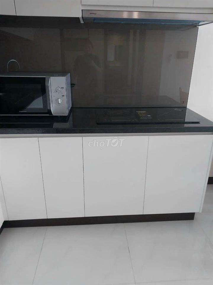 THUÊ 2PN FULL NỘI THẤT CAO CẤP – C SKYVIEW CHÁNH NGHĨA 11TR