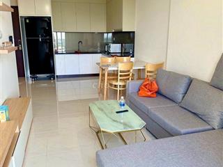 THUÊ 2PN FULL NỘI THẤT CAO CẤP – C SKYVIEW CHÁNH NGHĨA 11TR