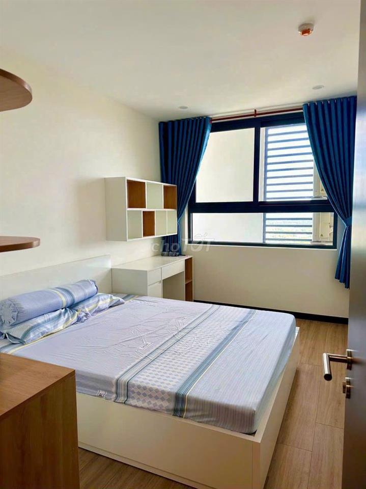 THUÊ 2PN FULL NỘI THẤT CAO CẤP – C SKYVIEW CHÁNH NGHĨA 11TR