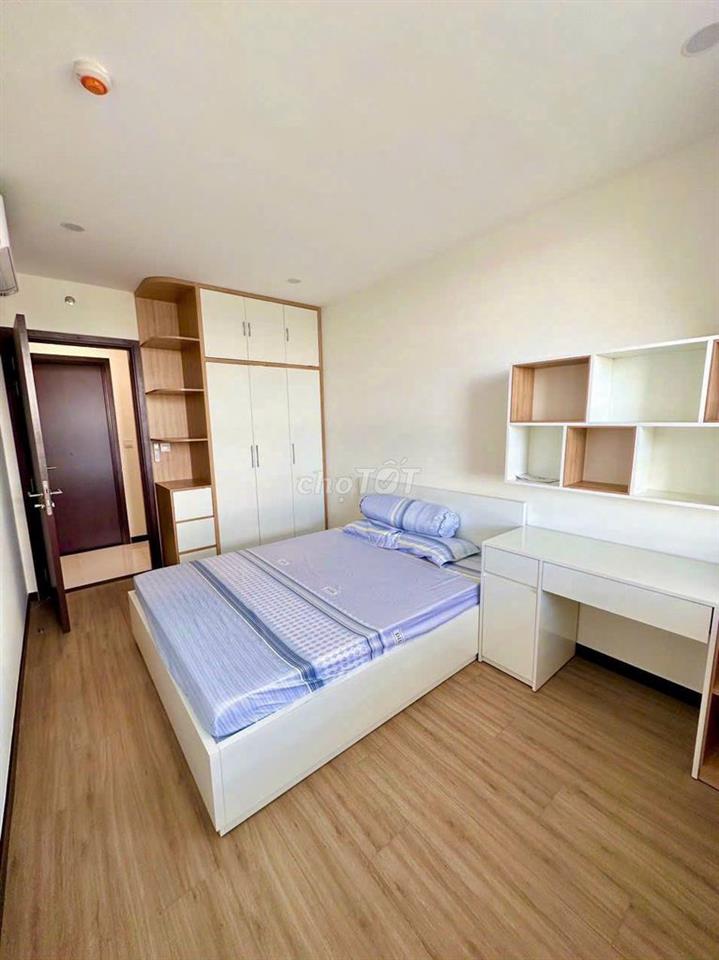 THUÊ 2PN FULL NỘI THẤT CAO CẤP – C SKYVIEW CHÁNH NGHĨA 11TR