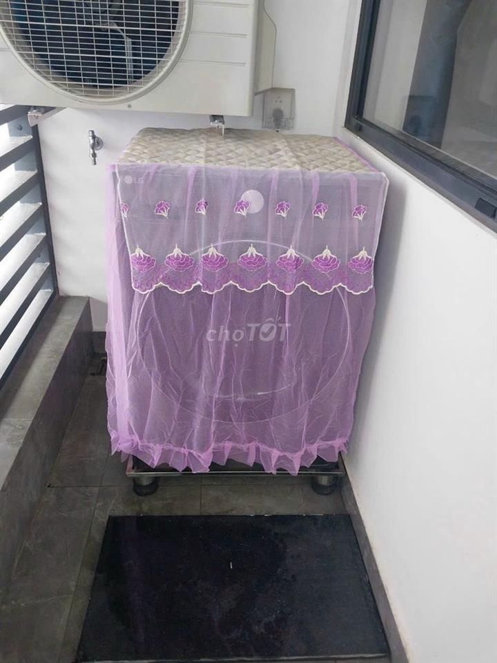 THUÊ 2PN FULL NỘI THẤT CAO CẤP – C SKYVIEW CHÁNH NGHĨA 11TR
