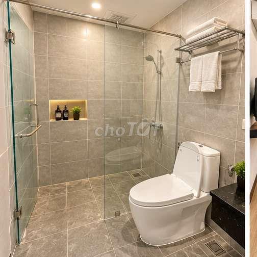 8,5TR THUÊ CĂN HỘ 2PN FULL NT CAO CẤP C SKYVIEW – CHÁNH NGHĨA, TDM