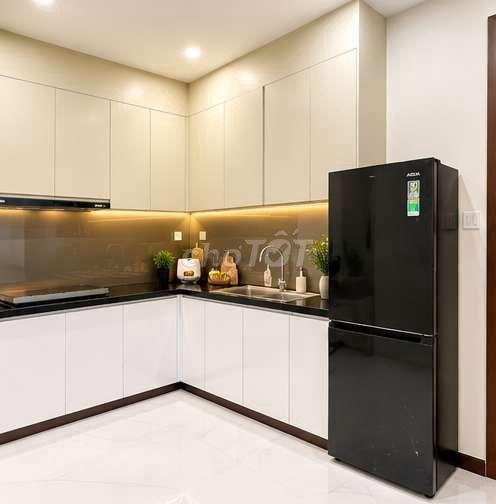 8,5TR THUÊ CĂN HỘ 2PN FULL NT CAO CẤP C SKYVIEW – CHÁNH NGHĨA, TDM