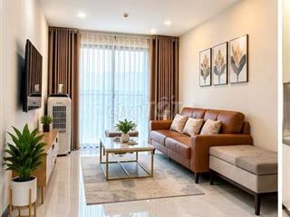8,5TR THUÊ CĂN HỘ 2PN FULL NT CAO CẤP C SKYVIEW – CHÁNH NGHĨA, TDM