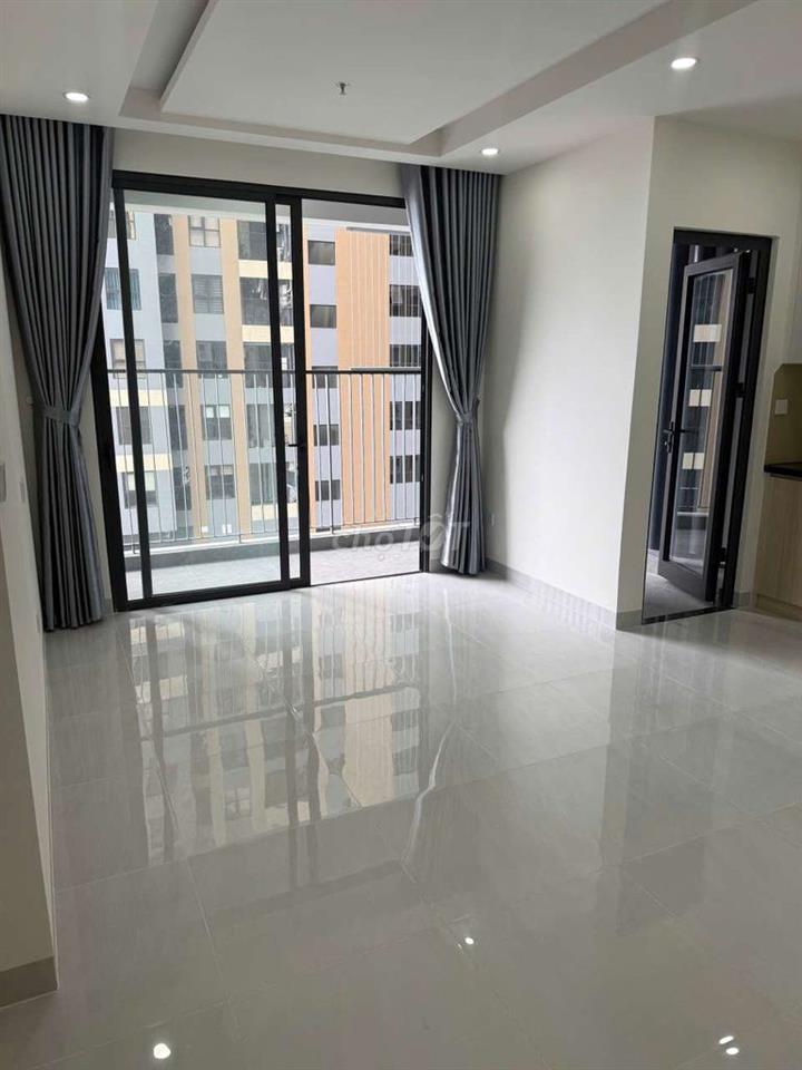 🏠 CHO THUÊ 2PN – 2WC SẴN 2 MÁY LẠNH A&T SKY GARDEN LÁI THIÊU THUẬN AN