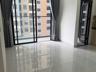🏠 CHO THUÊ 2PN – 2WC SẴN 2 MÁY LẠNH A&T SKY GARDEN LÁI THIÊU THUẬN AN