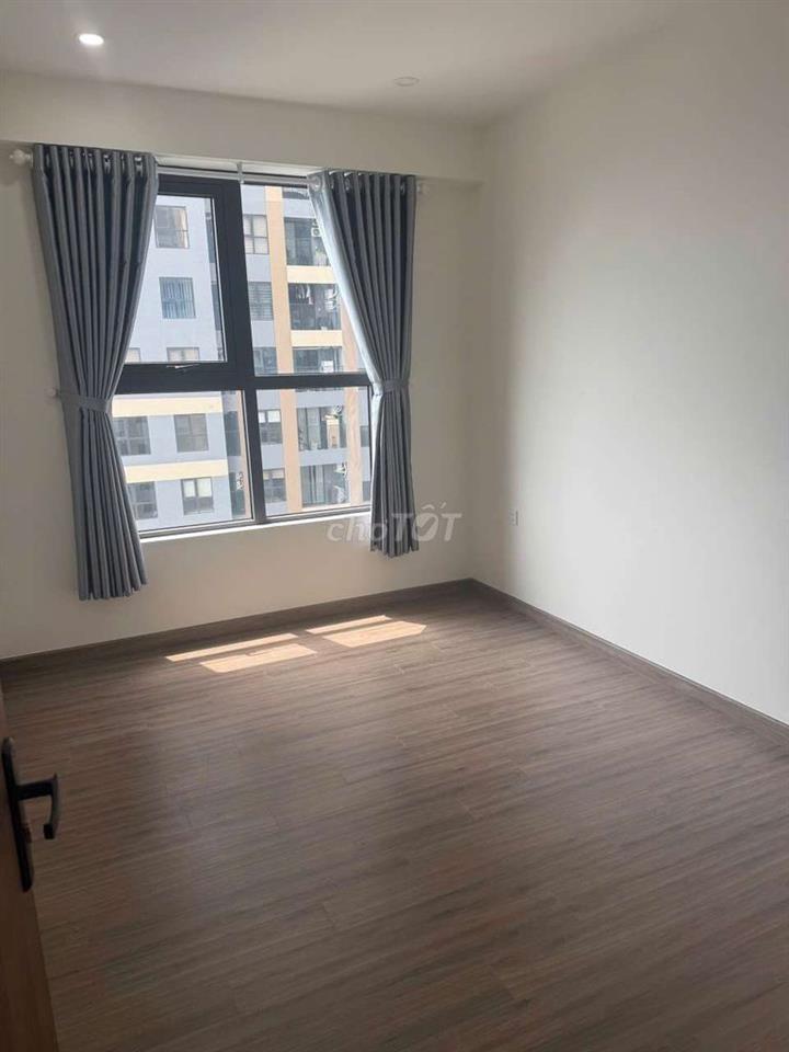 🏠 CHO THUÊ 2PN – 2WC SẴN 2 MÁY LẠNH A&T SKY GARDEN LÁI THIÊU THUẬN AN