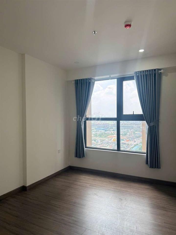 🏠 CHO THUÊ 2PN – 2WC SẴN 2 MÁY LẠNH A&T SKY GARDEN LÁI THIÊU THUẬN AN