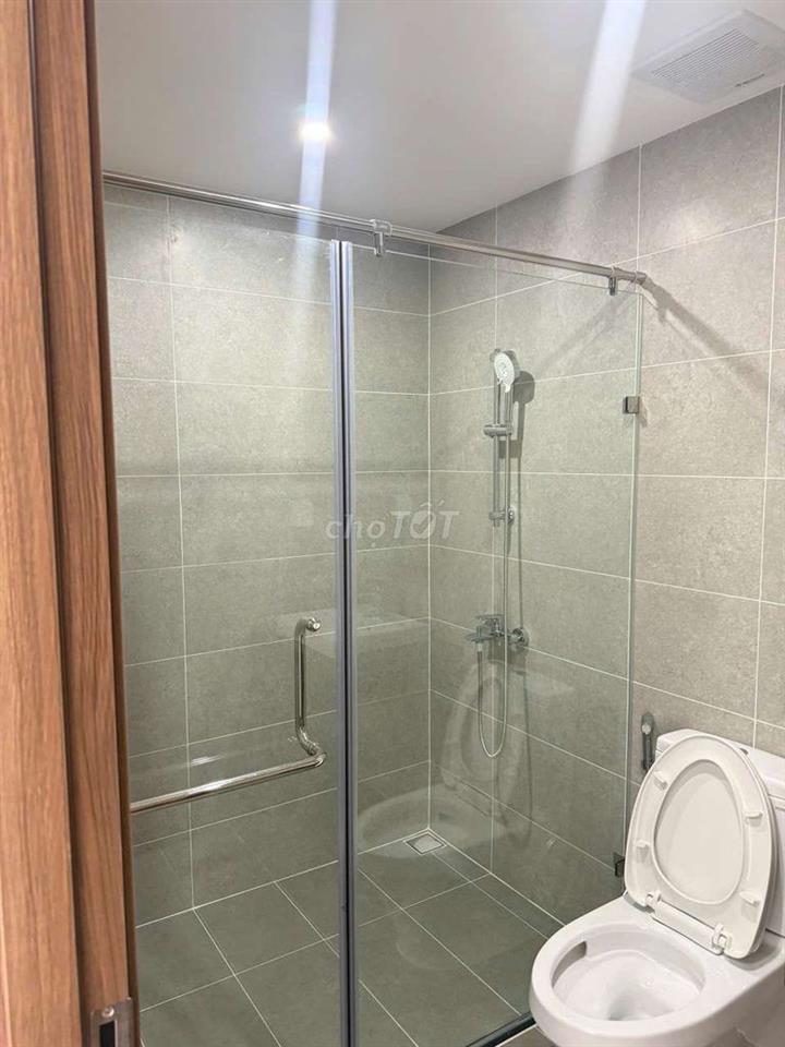 🏠 CHO THUÊ 2PN – 2WC SẴN 2 MÁY LẠNH A&T SKY GARDEN LÁI THIÊU THUẬN AN