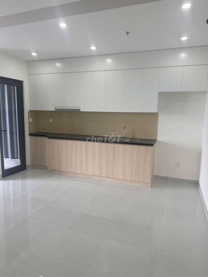 🏠 CHO THUÊ 2PN – 2WC SẴN 2 MÁY LẠNH A&T SKY GARDEN LÁI THIÊU THUẬN AN