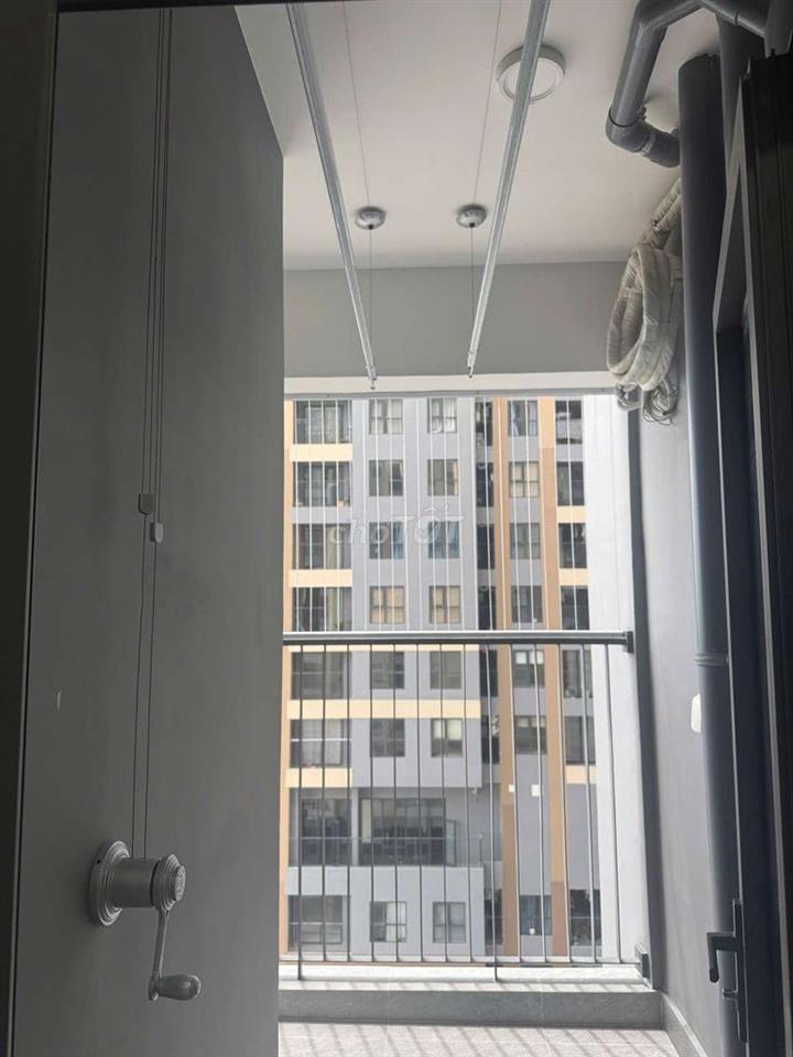🏠 CHO THUÊ 2PN – 2WC SẴN 2 MÁY LẠNH A&T SKY GARDEN LÁI THIÊU THUẬN AN