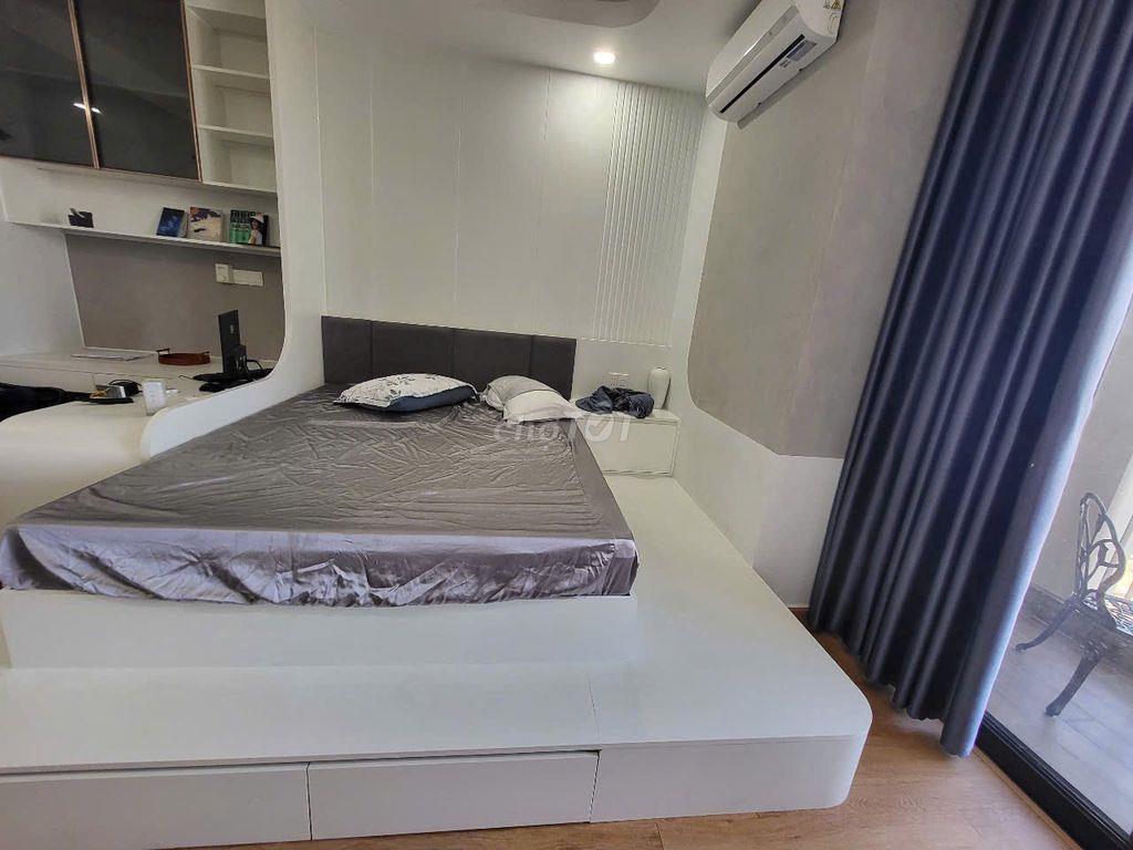 CÔ EM VỀ QUÊ CẦN BÁN NHANH – STUDIO OPAL SKYLINE GIÁ RẺ 1TY350 